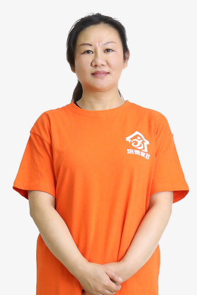 &#107;&#97;&#105;&#121;&#117;&#110;&#24179;&#21488;&#45;&#107;&#97;&#105;&#121;&#117;&#110;&#40;&#20013;&#22269;&#41;&#19968;&#31449;&#24335;&#26381;&#21153;&#24179;&#21488;
